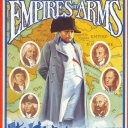 Empires in Arms (1983)