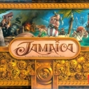 Jamaica (2007)