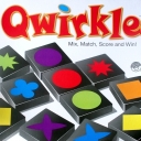 Qwirkle (2006)