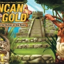 Incan Gold (2006)