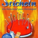 Sticheln (1993)