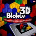 Blokus 3D (2003)
