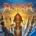 Asara (2010)