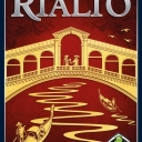 Rialto (2013)
