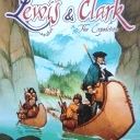 Lewis & Clark (2013)