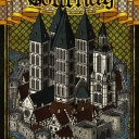 Tournay (2011)