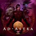 Ad Astra (2009)