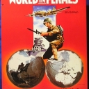 World in Flames (1985)