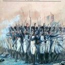 Bonaparte at Marengo (2005)