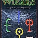 Wizard (1984)