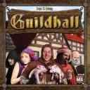 Guildhall (2012)