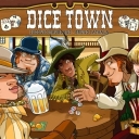 Dice Town (2009)