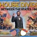 A House Divided (1981)