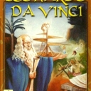 Leonardo da Vinci (2006)
