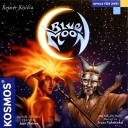 Blue Moon (2004)
