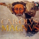 Carolus Magnus (2000)