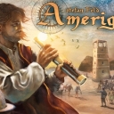 Amerigo (2013)