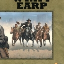 Wyatt Earp (2001)