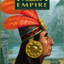 Inca Empire (2010)