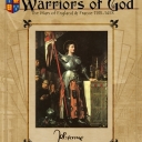 Warriors of God (2008)