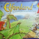 Elfenland (1998)