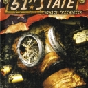 51st State (2010)