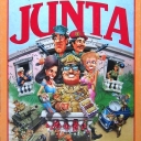 Junta (1978)