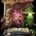 Fairy Tale (2004)