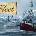 Fleet (2012)