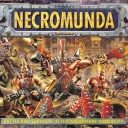 Necromunda (1995)