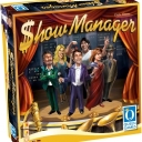 Show Manager (1996)
