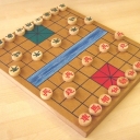 Xiangqi (762)