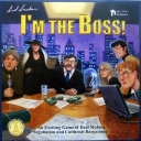 I'm the Boss! (1994)