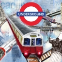 On the Underground (2006)