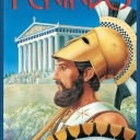 Perikles (2006)