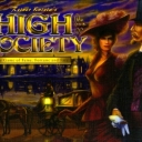 High Society (1995)