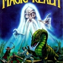 Magic Realm (1979)