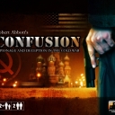 Confusion: Espionage and Deception in the Cold War (1992)