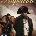 Napoleon: The Waterloo Campaign, 1815 (1974)