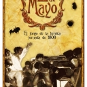 2 de Mayo (2008)