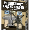 Thunderbolt Apache Leader (2012)
