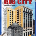 Big City (1999)