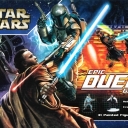 Star Wars: Epic Duels (2002)
