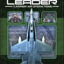 Hornet Leader: Carrier Air Operations (2010)