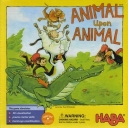 Animal Upon Animal (2005)