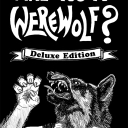 Werewolf (1986)