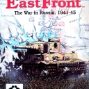 EastFront (1991)