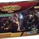 Heroscape Master Set: Battle for the Underdark (2010)