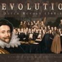 Revolution: The Dutch Revolt 1568-1648 (2004)