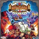 Super Dungeon Explore (2011)